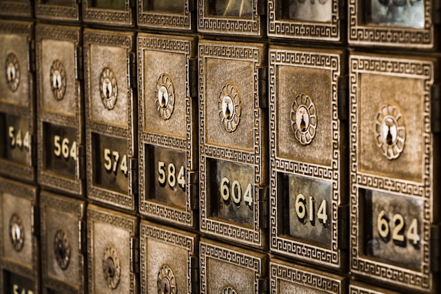 Offshore Banking - The Safest and Easiest Countries to Open Accounts